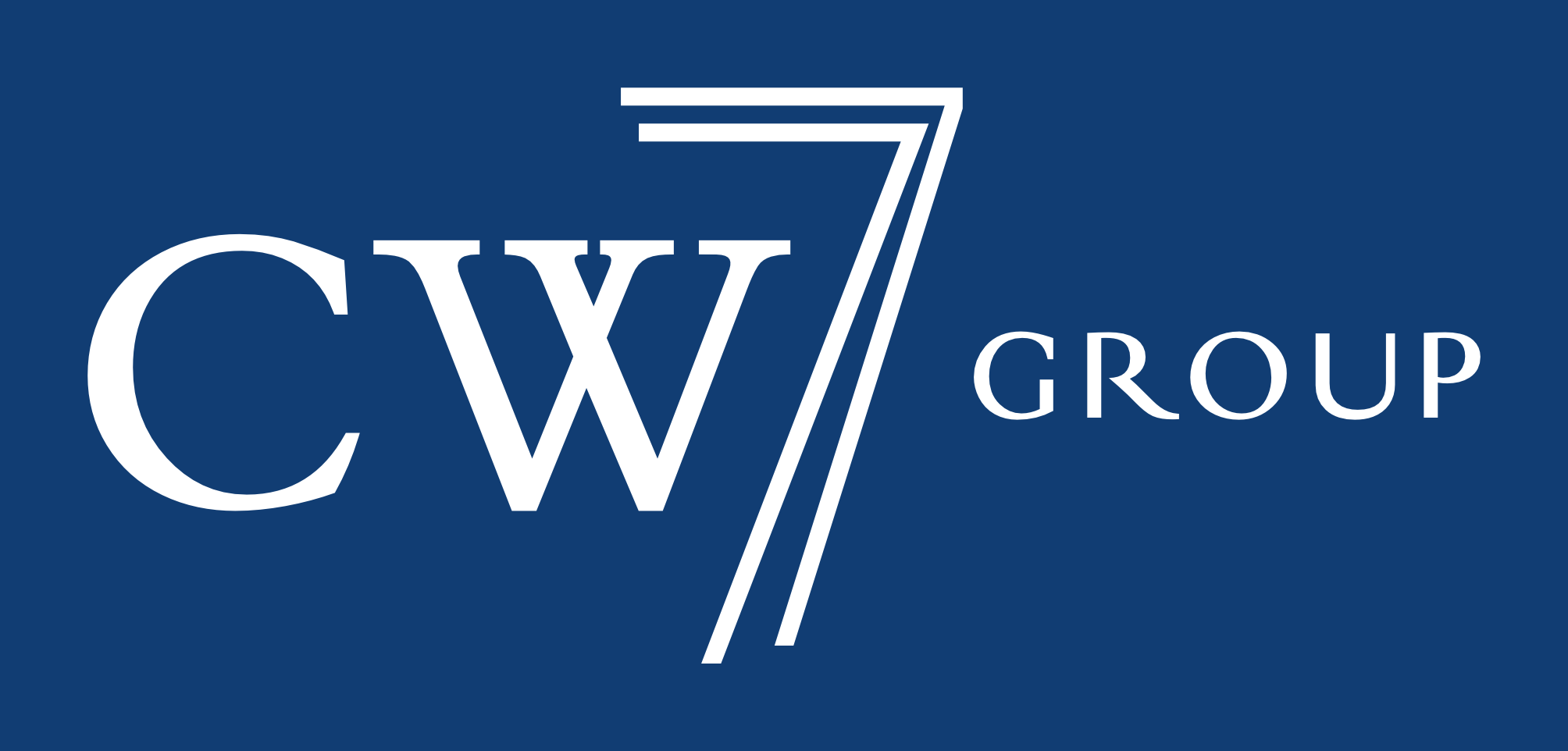 CW7